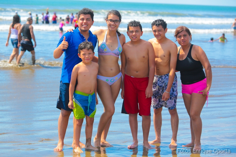playa1